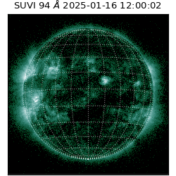suvi - 2025-01-16T12:00:02.834000