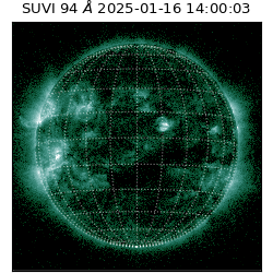suvi - 2025-01-16T14:00:03.140000