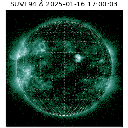 suvi - 2025-01-16T17:00:03.600000