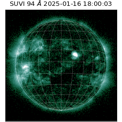 suvi - 2025-01-16T18:00:03.756000