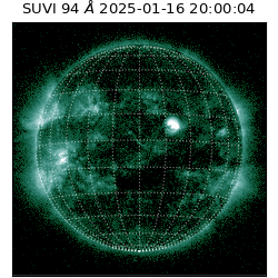 suvi - 2025-01-16T20:00:04.066000
