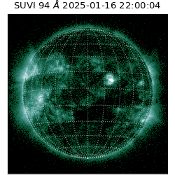 suvi - 2025-01-16T22:00:04.374000