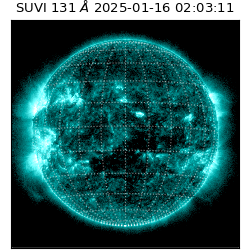 suvi - 2025-01-16T02:03:11.249000