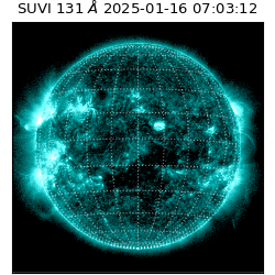 suvi - 2025-01-16T07:03:12.039000