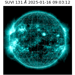 suvi - 2025-01-16T09:03:12.355000