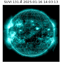 suvi - 2025-01-16T14:03:13.129000