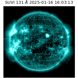 suvi - 2025-01-16T16:03:13.435000