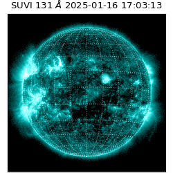 suvi - 2025-01-16T17:03:13.605000