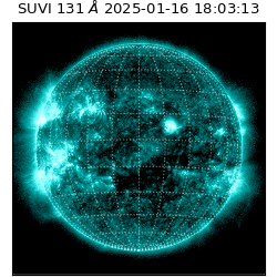 suvi - 2025-01-16T18:03:13.743000