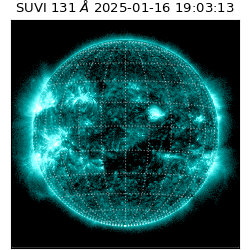 suvi - 2025-01-16T19:03:13.897000