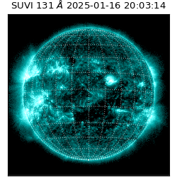 suvi - 2025-01-16T20:03:14.051000
