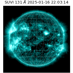 suvi - 2025-01-16T22:03:14.361000
