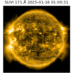 suvi - 2025-01-16T01:00:31.095000