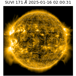 suvi - 2025-01-16T02:00:31.251000