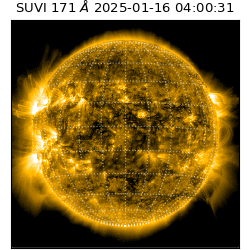 suvi - 2025-01-16T04:00:31.565000