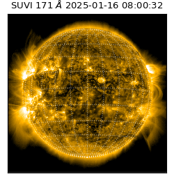suvi - 2025-01-16T08:00:32.197000