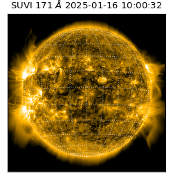 suvi - 2025-01-16T10:00:32.513000