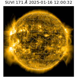 suvi - 2025-01-16T12:00:32.823000