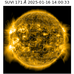 suvi - 2025-01-16T14:00:33.129000