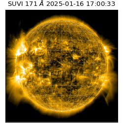 suvi - 2025-01-16T17:00:33.605000
