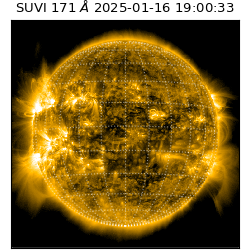 suvi - 2025-01-16T19:00:33.897000