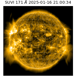 suvi - 2025-01-16T21:00:34.209000
