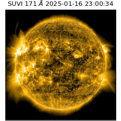 suvi - 2025-01-16T23:00:34.519000