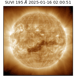 suvi - 2025-01-16T02:00:51.251000