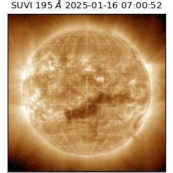 suvi - 2025-01-16T07:00:52.041000