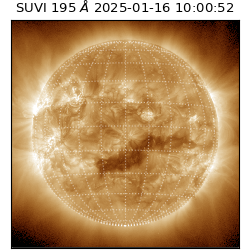 suvi - 2025-01-16T10:00:52.513000