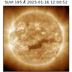 suvi - 2025-01-16T12:00:52.823000