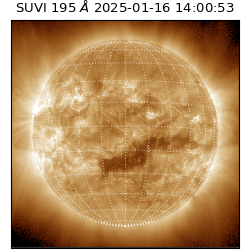 suvi - 2025-01-16T14:00:53.129000