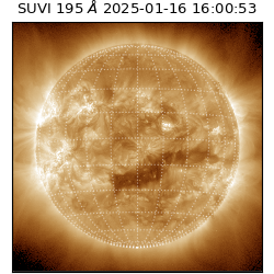 suvi - 2025-01-16T16:00:53.437000