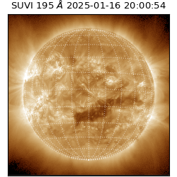 suvi - 2025-01-16T20:00:54.053000