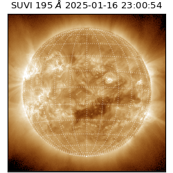 suvi - 2025-01-16T23:00:54.519000