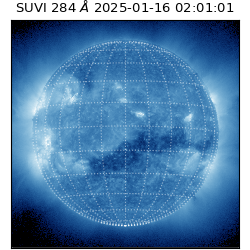 suvi - 2025-01-16T02:01:01.262000