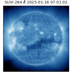 suvi - 2025-01-16T07:01:02.050000