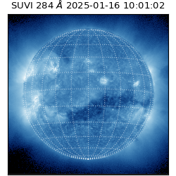 suvi - 2025-01-16T10:01:02.522000