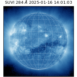 suvi - 2025-01-16T14:01:03.140000