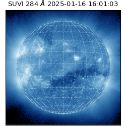 suvi - 2025-01-16T16:01:03.448000