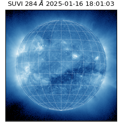 suvi - 2025-01-16T18:01:03.754000