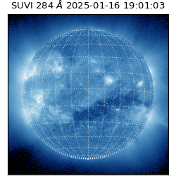 suvi - 2025-01-16T19:01:03.908000