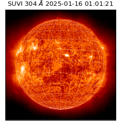 suvi - 2025-01-16T01:01:21.114000