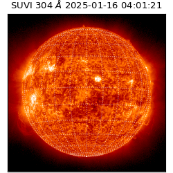 suvi - 2025-01-16T04:01:21.584000