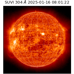 suvi - 2025-01-16T08:01:22.216000