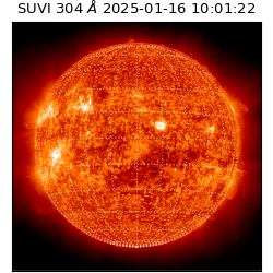 suvi - 2025-01-16T10:01:22.532000