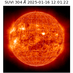 suvi - 2025-01-16T12:01:22.842000