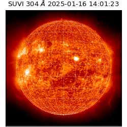 suvi - 2025-01-16T14:01:23.148000