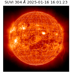 suvi - 2025-01-16T16:01:23.454000