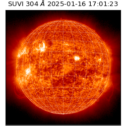 suvi - 2025-01-16T17:01:23.608000